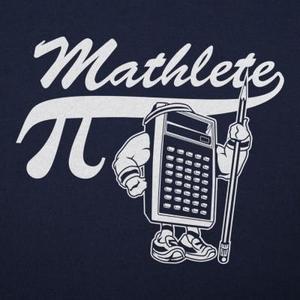 mathlete.jpg