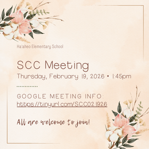 SCC Meeting (2).png