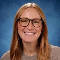 AshleyGuilbault's Profile Photo