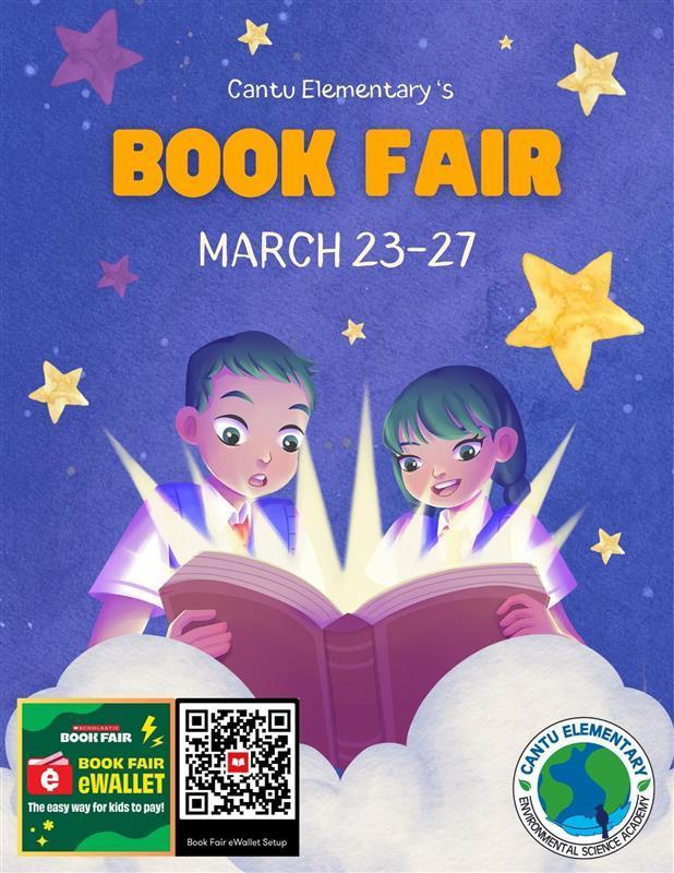 Book Fair
