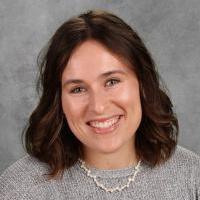 CourtneyBiddle's Profile Photo