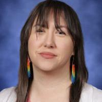 HeidiEspindola's Profile Photo