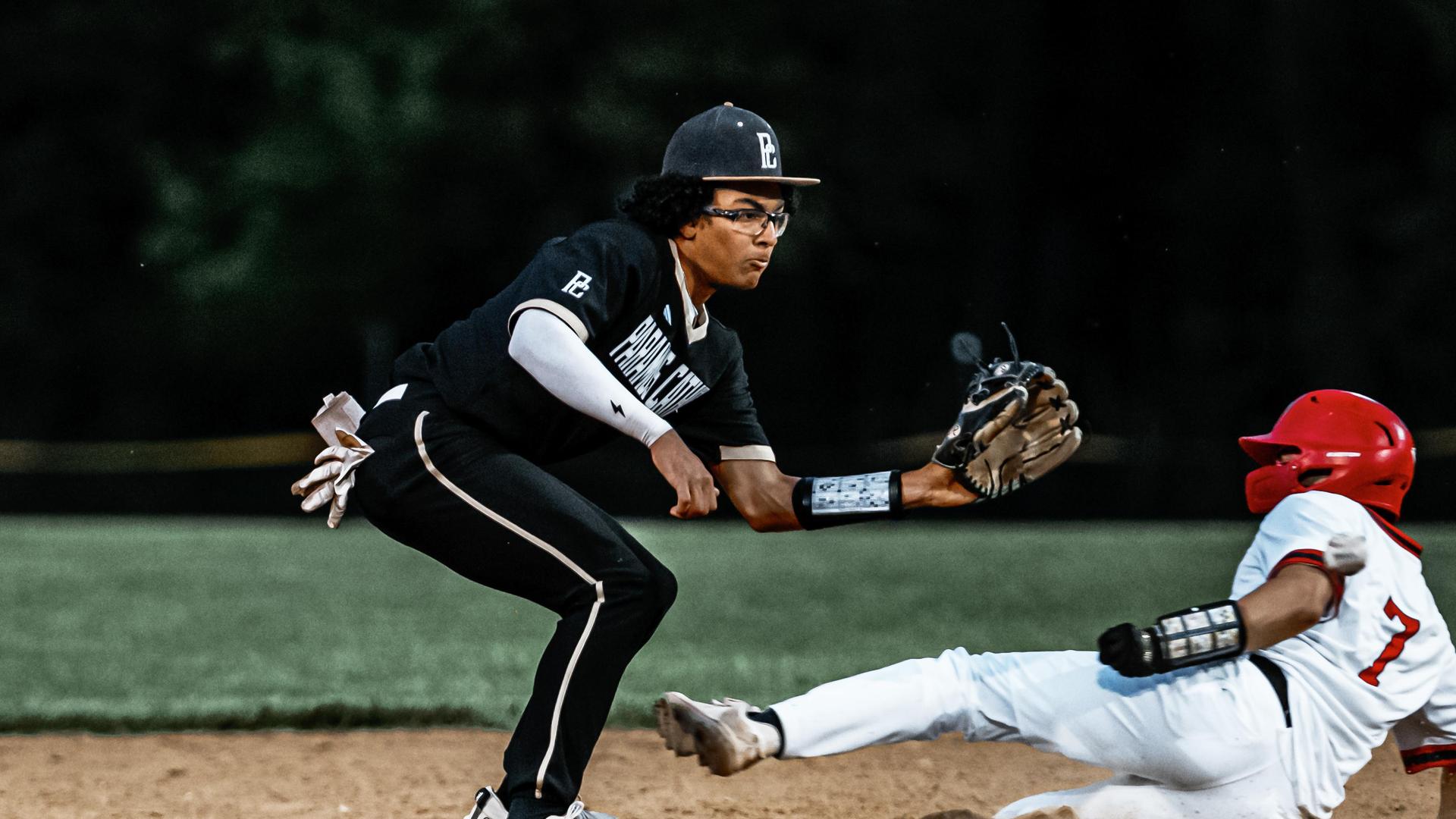 Homepage Shuffle Gallery 16