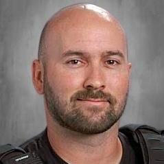 ScottyRains's Profile Photo