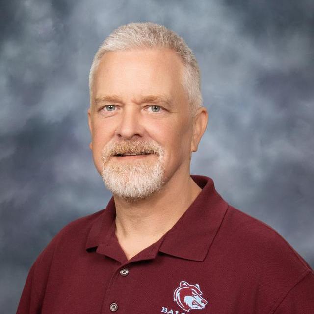 WilliamKjontvedt's Profile Photo