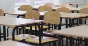 MDE releases accountability grades, South Mississippi schools among highest-scoring