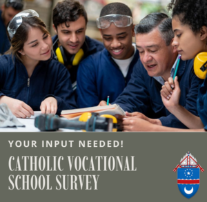 Vocational School Survey.png