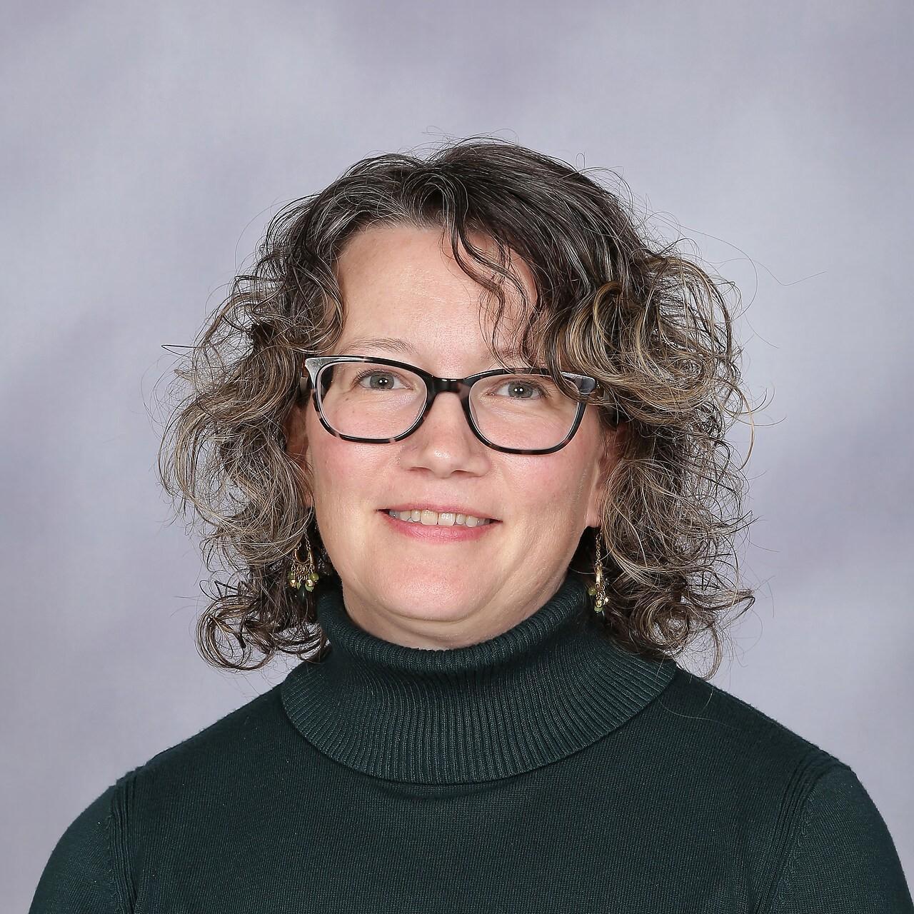 MollySmith's Profile Photo