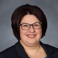 ElizabethShields's Profile Photo