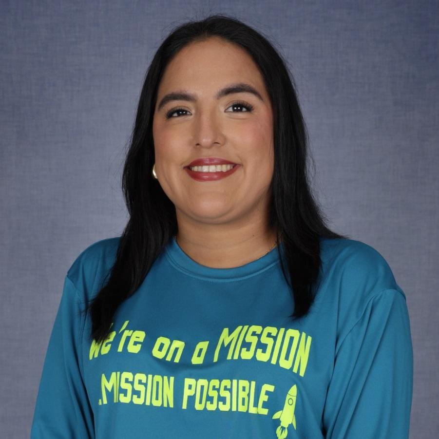 IleniaTorres's Profile Photo