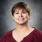 AshleyThomasson's Profile Photo