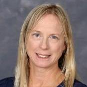 KimberlyKeisler's Profile Photo