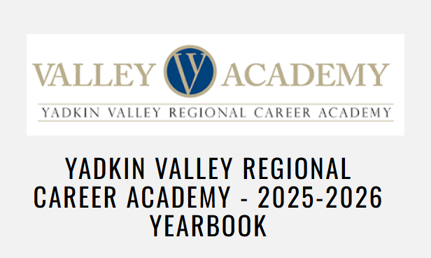 2025-2026 Strawbridge Yearbook Order Form Featured Photo