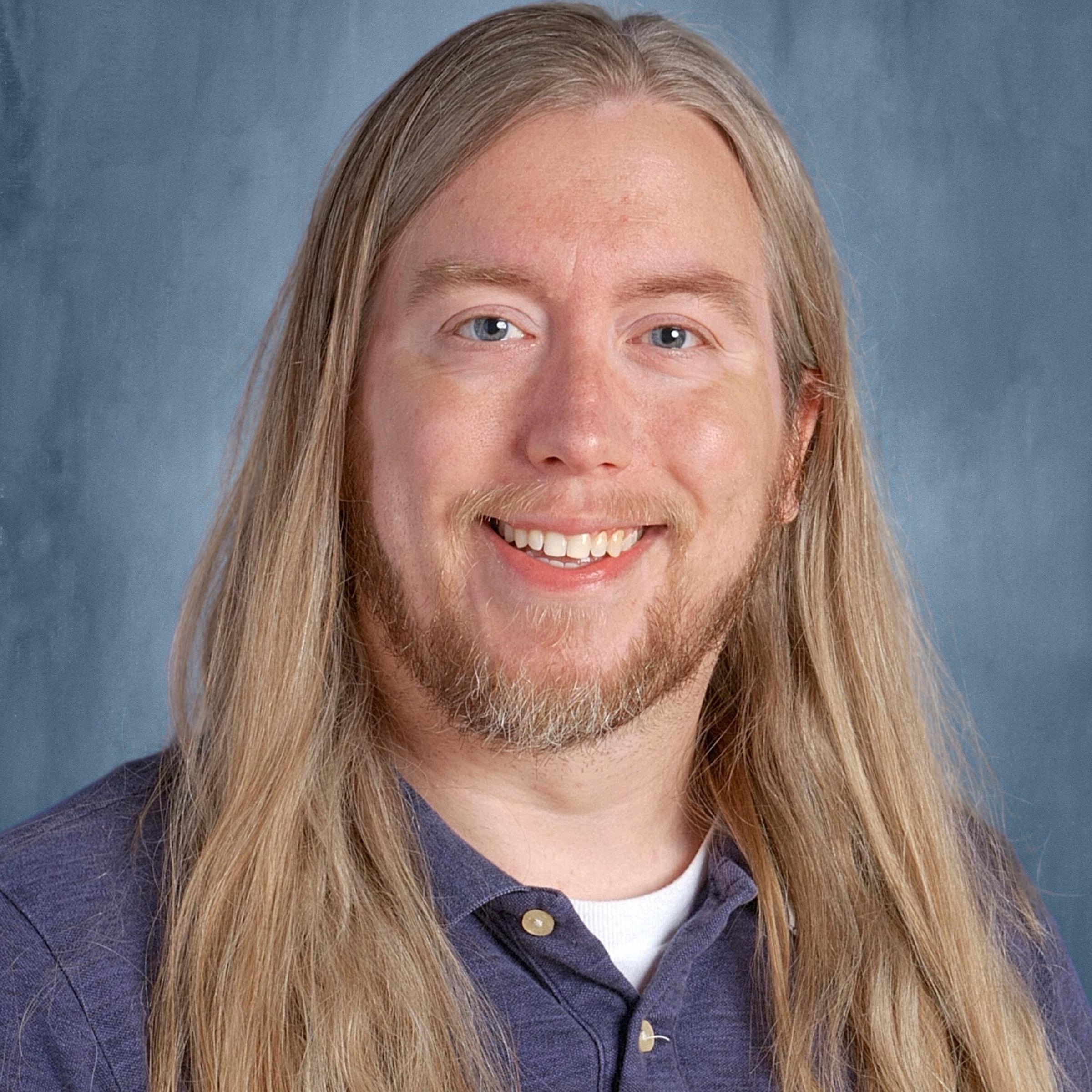 KristoferMarkl's Profile Photo