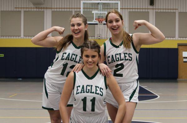 Sports
