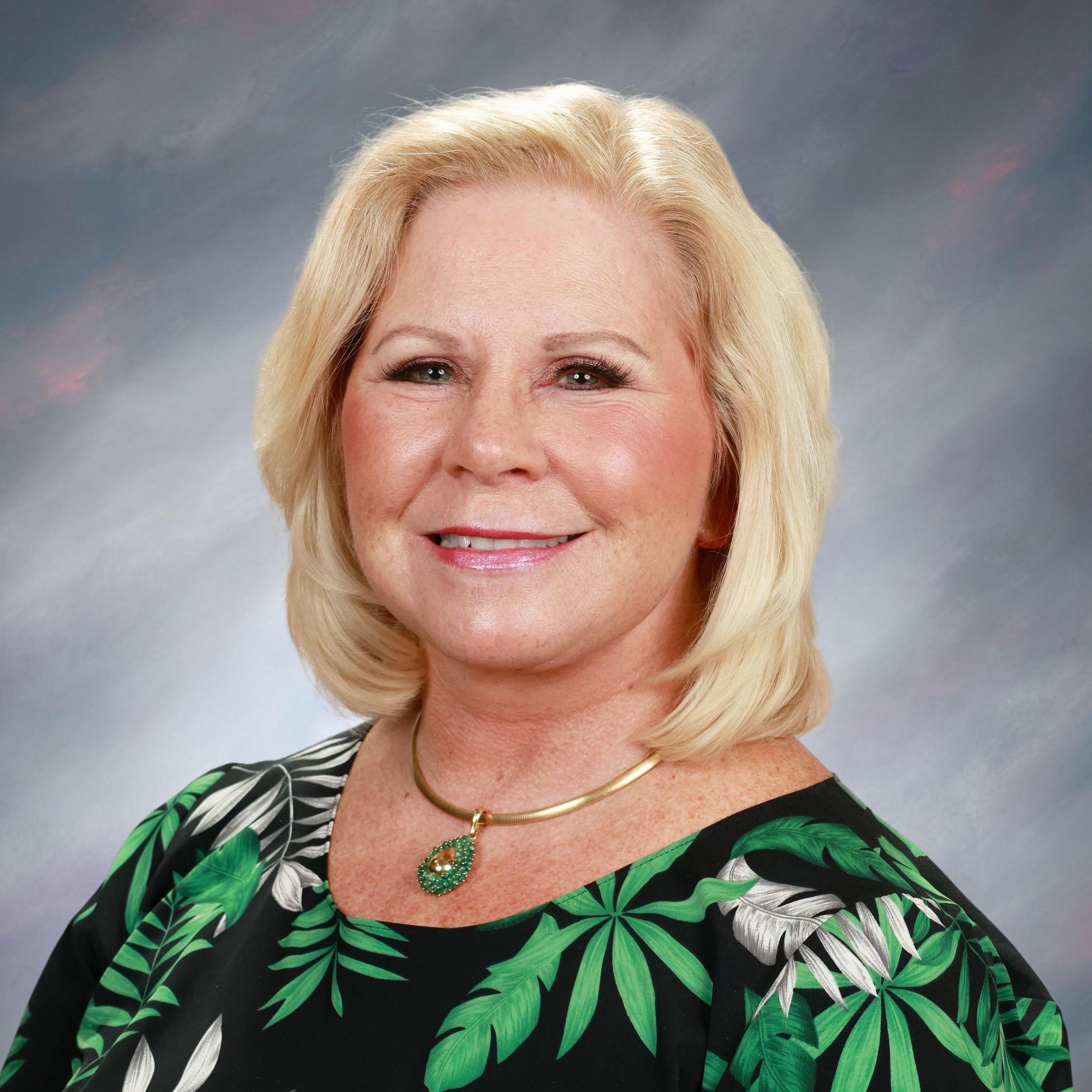 MaryannBarrette's Profile Photo