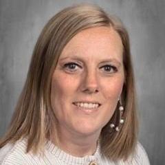 KaceeBednarz's Profile Photo