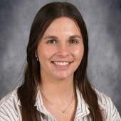 MikahMiller's Profile Photo