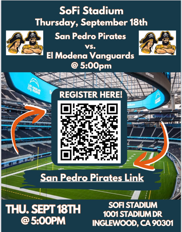FB Game