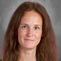 CaitlinCarpenter's Profile Photo