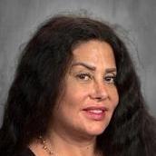 ZeinaBerry's Profile Photo