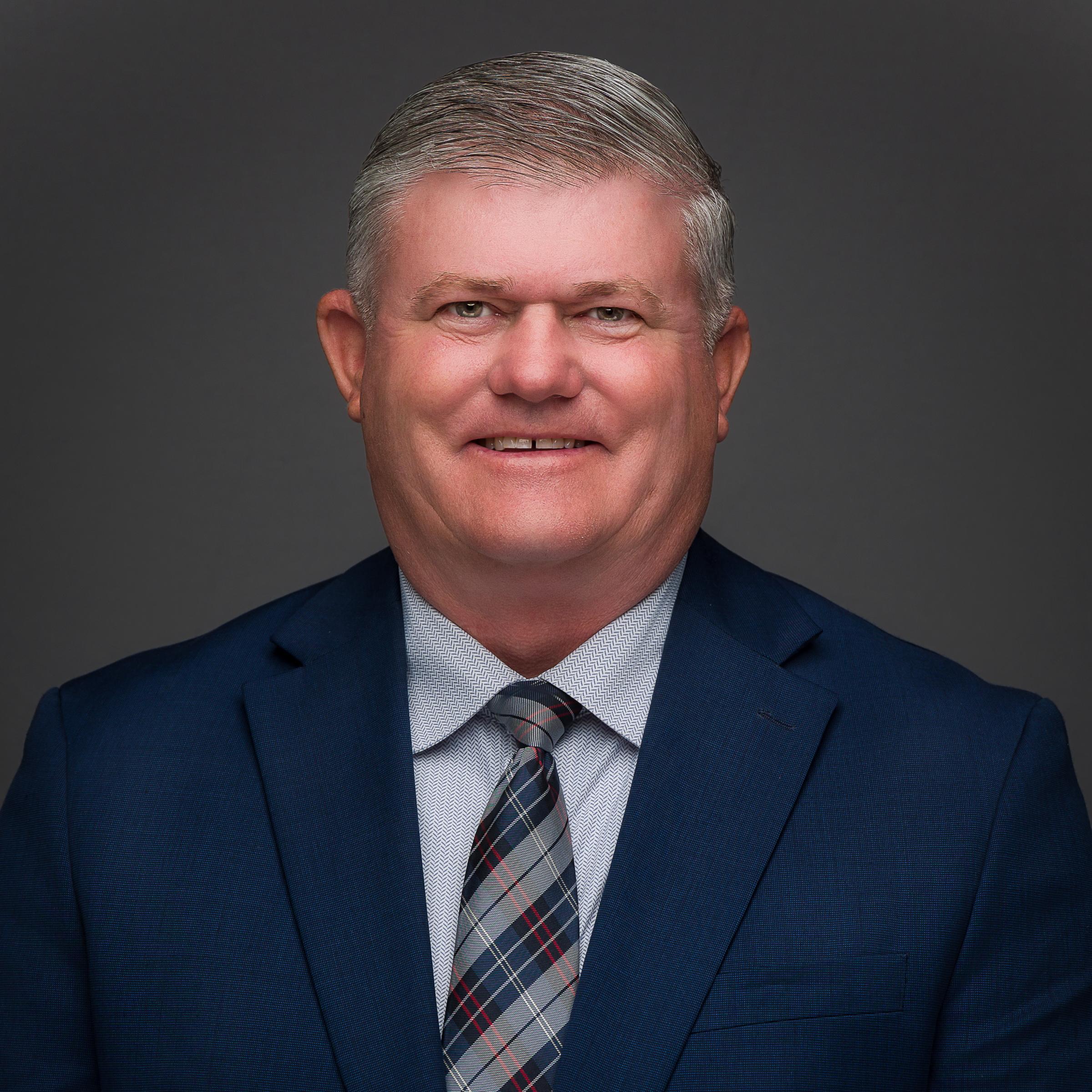 EddieHesseltine's Profile Photo