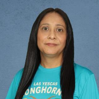 MariaDuran's Profile Photo