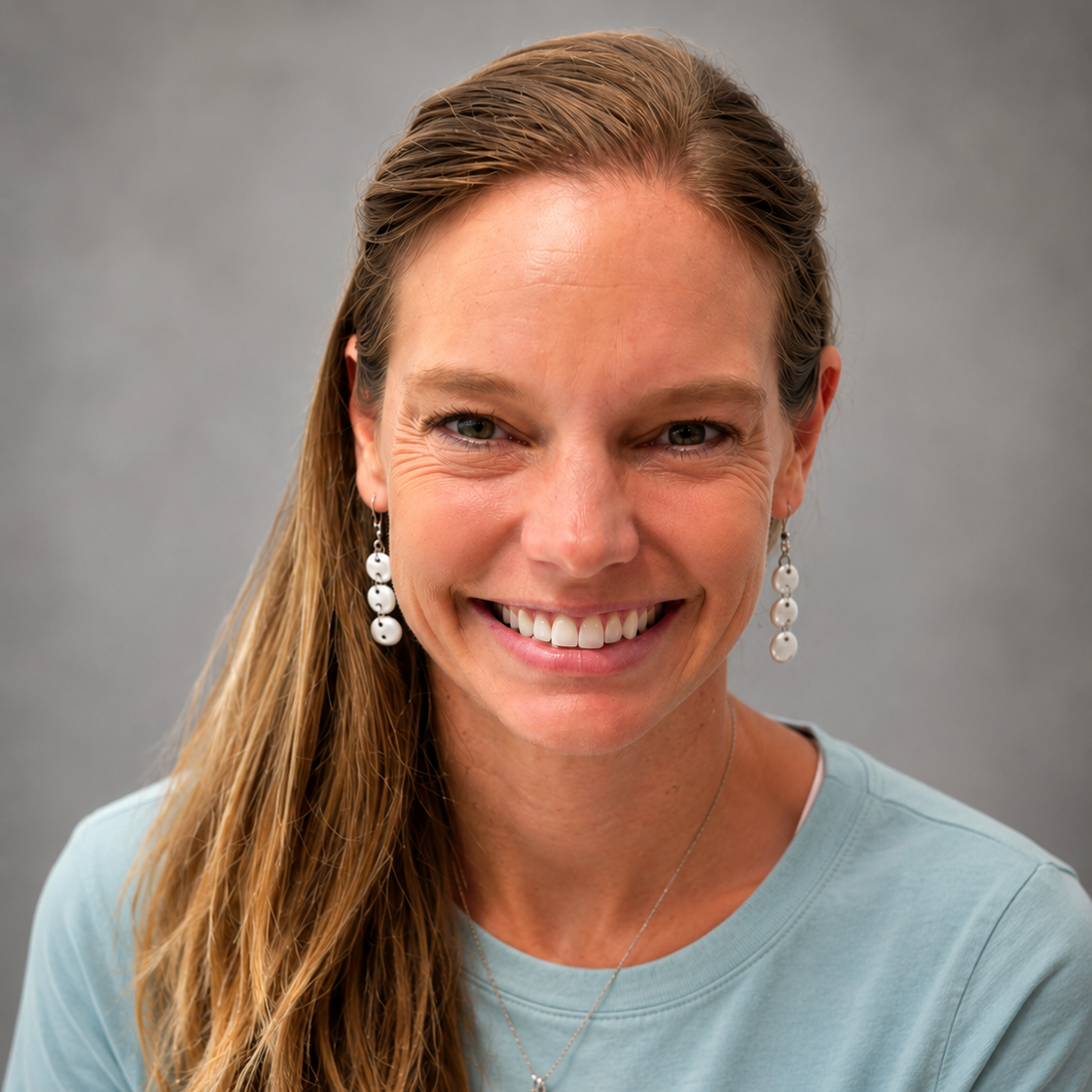 AndreaZakelj's Profile Photo