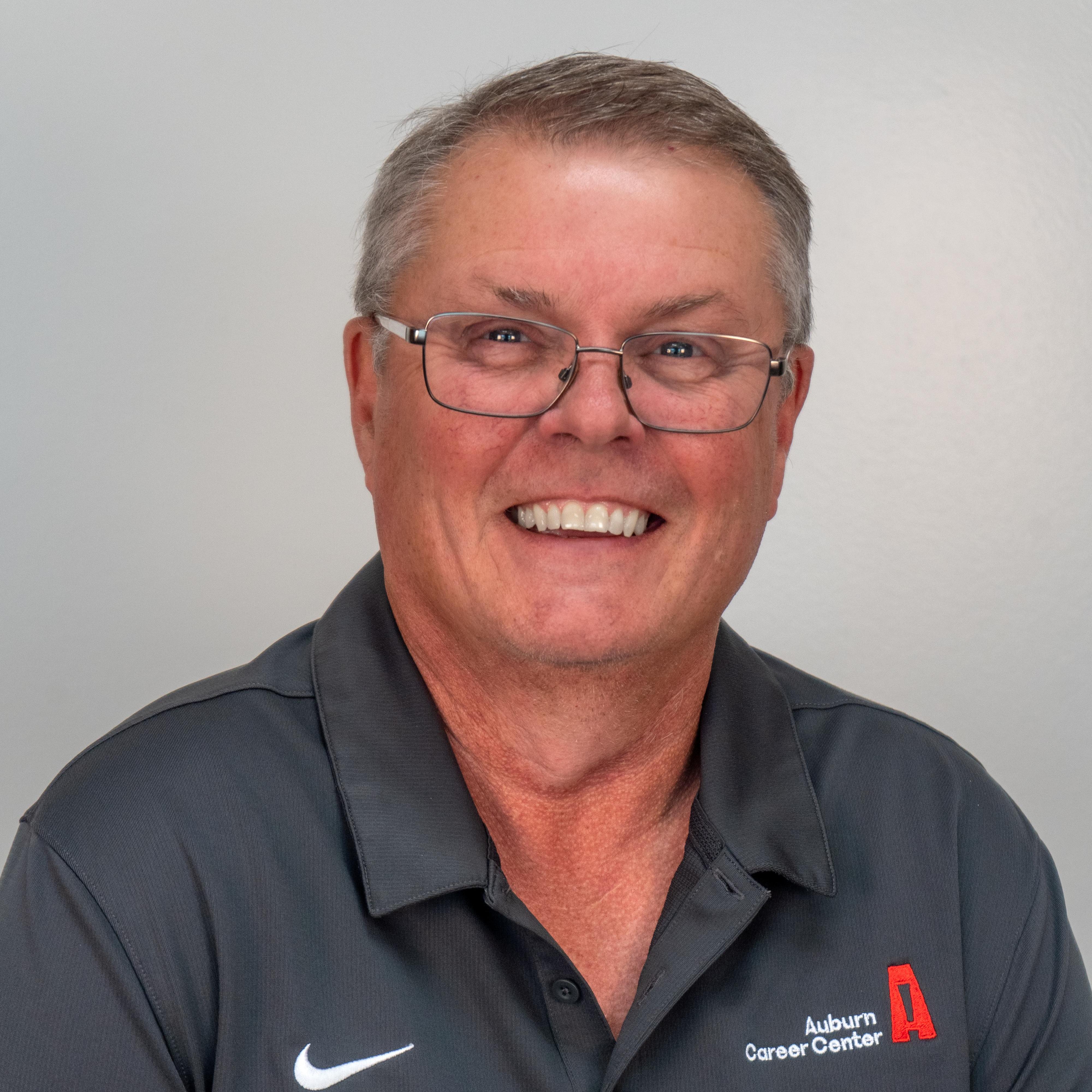 JohnSchein's Profile Photo