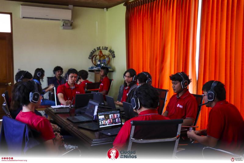 ¡Experiencias que nos hacen crecer! Featured Photo