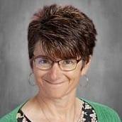 Billie JoPecht's Profile Photo