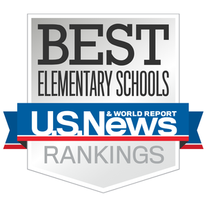 Best Elementary Schools.png