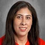 OdiliBarrios's Profile Photo