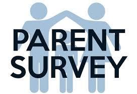 Click Here to take the Georgia Parent Survey Featured Photo