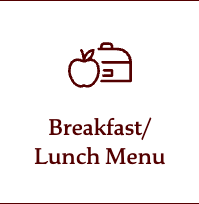 Breakfast/Lunch Menu