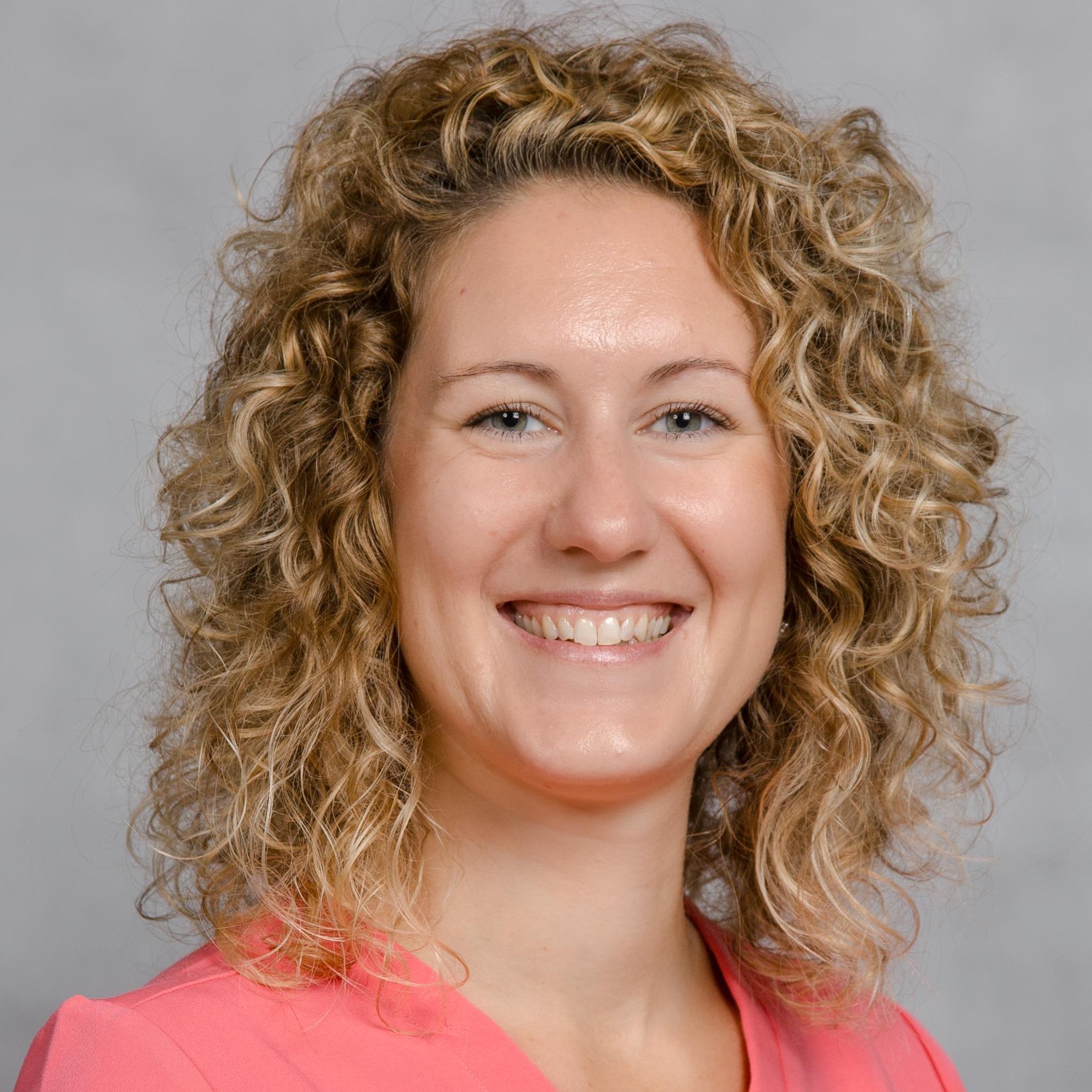 LaurenBodenschatz's Profile Photo