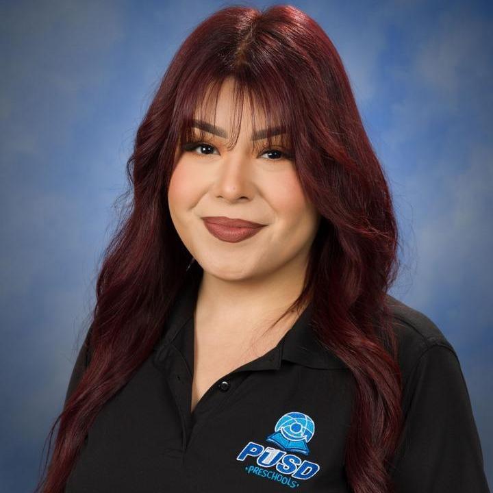JaquelineQuevedo's Profile Photo