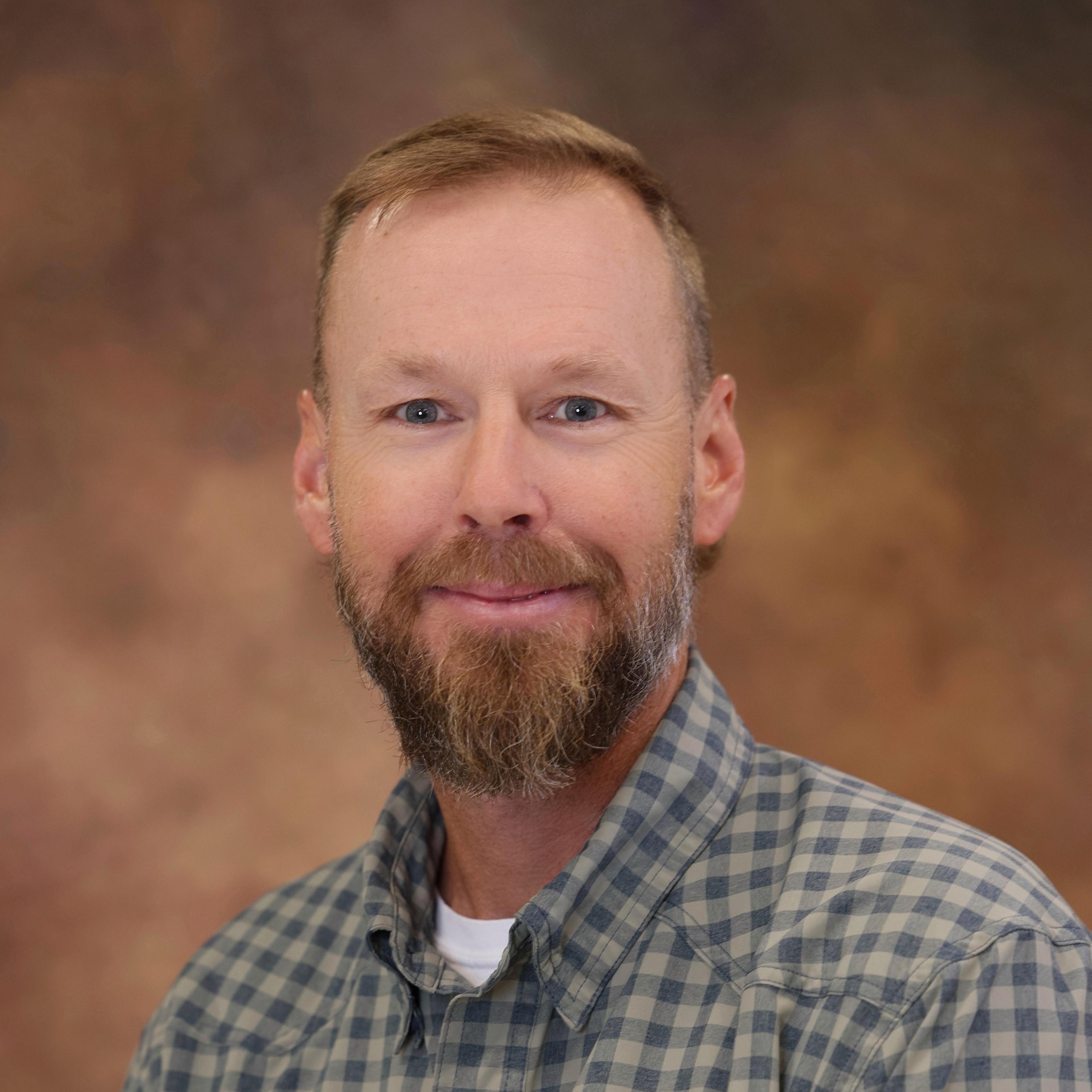 CaseyBurkhart's Profile Photo