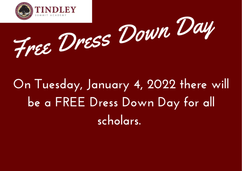 Tindley Summit Academy