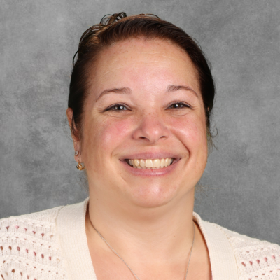 VictoriaLopuchowycz's Profile Photo