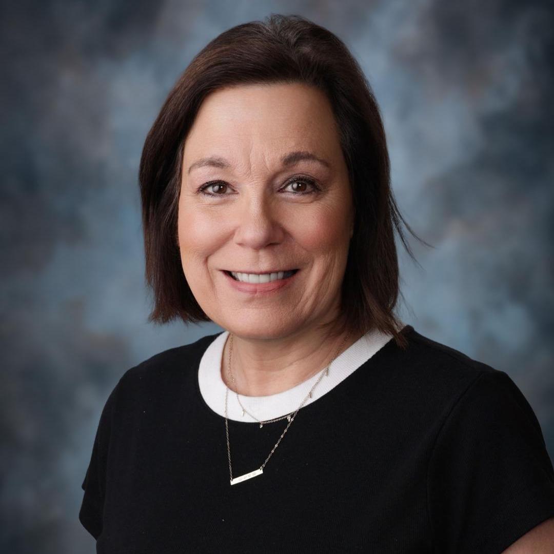 MindyCaldwell's Profile Photo