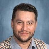 JesusPerez's Profile Photo