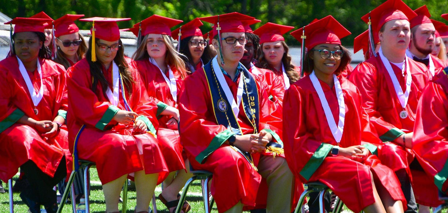 Atlanta Public School Bus Stop Locator