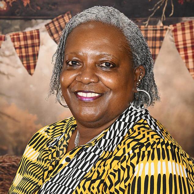 KatreniaBuie's Profile Photo