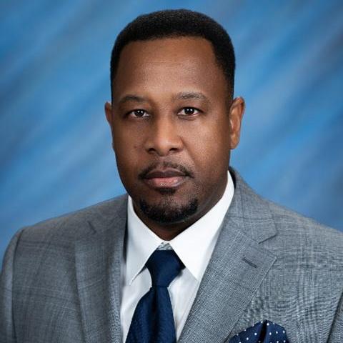 VictorGilstrap's Profile Photo