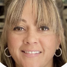 RosalyJohnson's Profile Photo