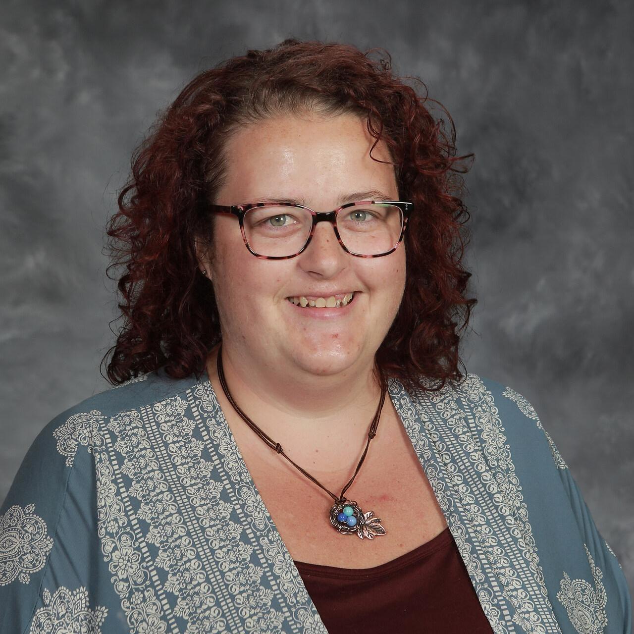 KateThompson's Profile Photo