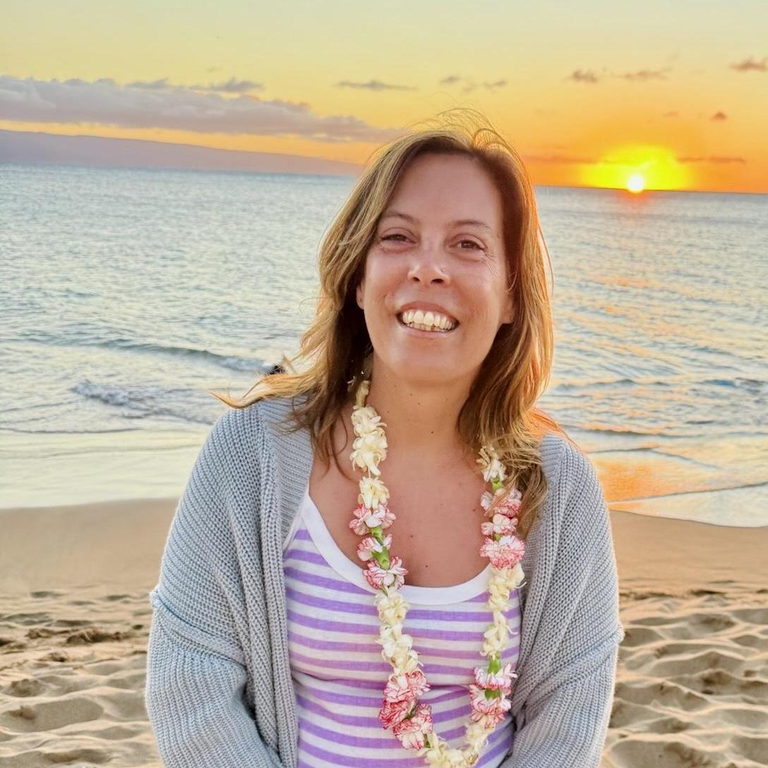AmberHazewski's Profile Photo