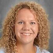 KaileeSchwader's Profile Photo