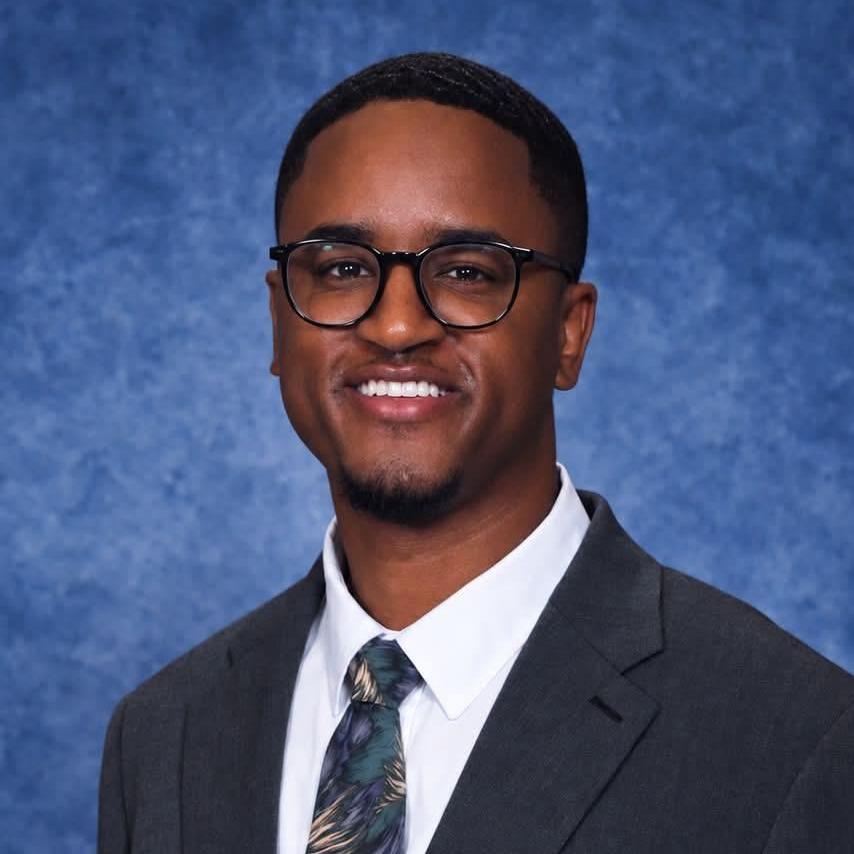 KevinHolmes's Profile Photo